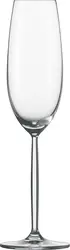 Бокал для шампанского, SCHOTT ZWIESEL, Diva, 219 мл