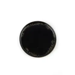 Тарелка с бортом Porland ROOT RUSTY 18 см