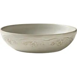 Салатник 1,5 л, d 23 см, Manette Floral, World of Colours