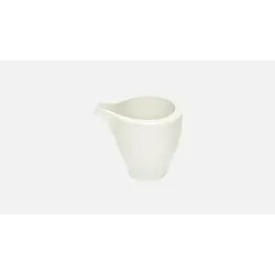 Молочник без ручки 50 мл, d 5,1 см, h 5,4 см, Delight