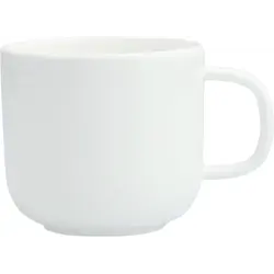 Чашка 180 мл, Modern Coupe, Simplicity