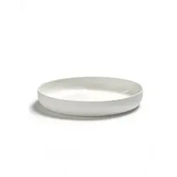 Салатник D28 см, H4,5 см, PIET BOON