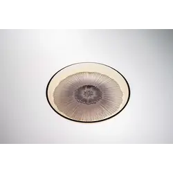 Тарелка, Casa di Fortuna, Ixxir, 21 см