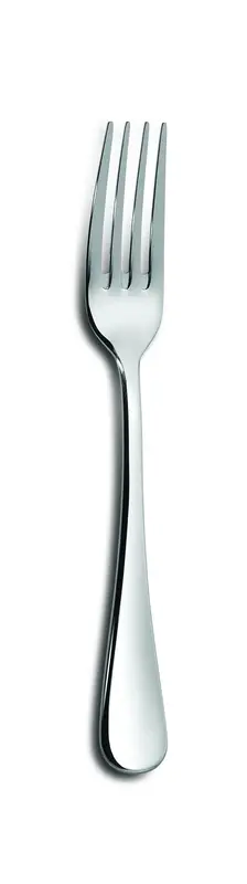 Вилка десертная COMAS, North 18/10 XL, 18,5 см