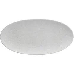 Блюдо овальное 23x11,5 см, Nature Light, World of Colours