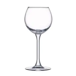 Рюмка, ARC International, Edem, 65 мл, d 50 мм, h 130 мм, (1690)