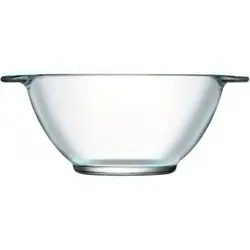 Бульонница с ушками, ARC International, 560 мл, d 130 мм, h 70 мм