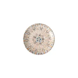 Блюдце Ds2 14 см Prisma для арт. 32ML18 PL PIOLI
