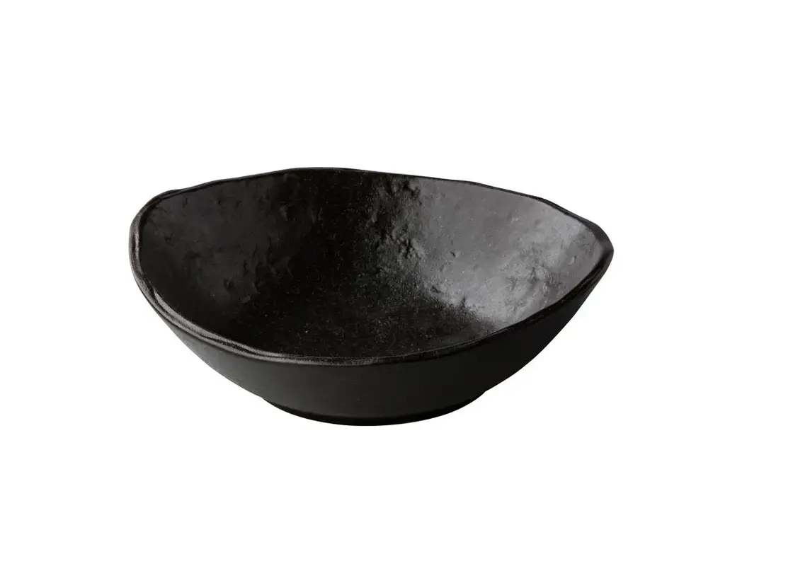 Салатник, Style Point, Oyster, 18 см
