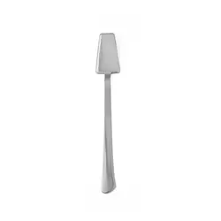 Ложка для икры, Abert, 18/10, 14.9 см