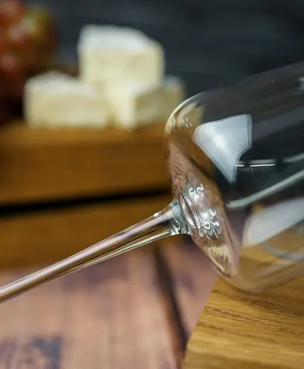 Бокал для игристых вин 400мл Talismano Prosecco