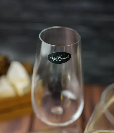 Бокал для игристых вин 400мл Talismano Prosecco