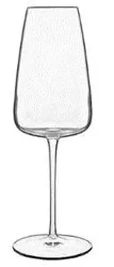 Бокал для игристых вин 400мл Talismano Prosecco