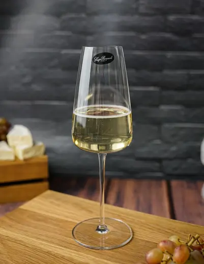 Бокал для игристых вин 400мл Talismano Prosecco