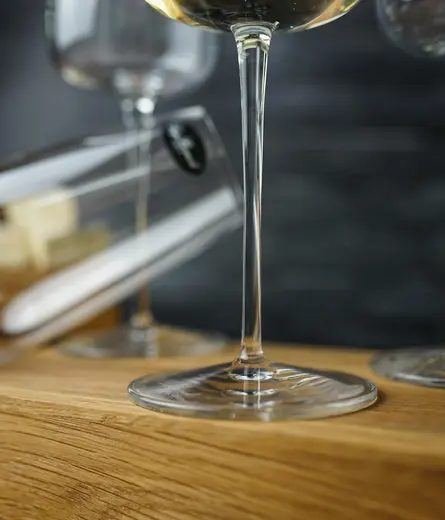 Бокал для игристых вин 400мл Talismano Prosecco