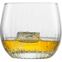 Бокал для виски, h 85 мм., d 95 мм., 400 мл., FORTUNE