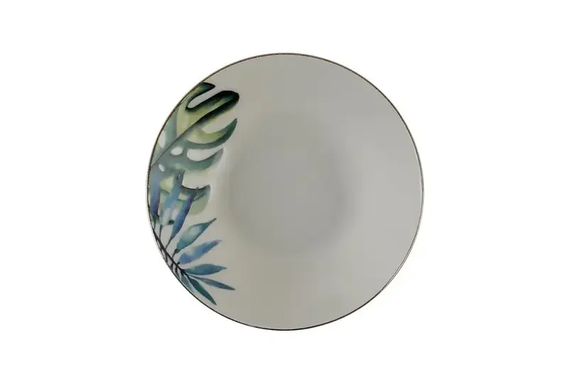 EXOTIC Салатник 12 см