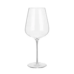 Бокал для вина 600 мл хр. стекло "Chalet" d 9,9 см h23 см P.L. - BarWare [4]