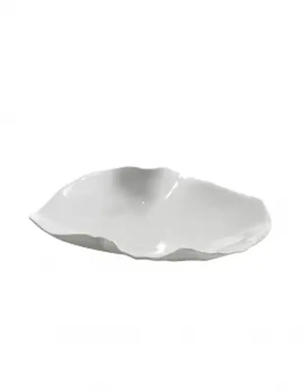 Блюдо SARA II D 15.3 см, h 3.3 см