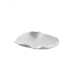 Блюдо SARA II D 15.3 см, h 3.3 см