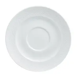 Блюдце d 13 см кофейное для чашки арт. 81221510 Impress Noble [6]