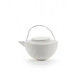 Чайник WABI SMALL