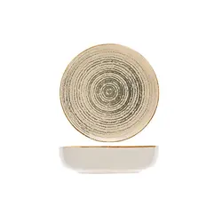 Тарелка суповая d 18,5 см h 5 см, BALTIC MAGARA