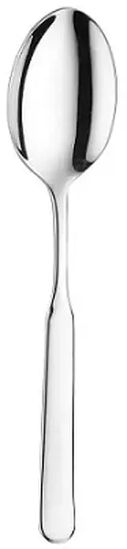 Ложка чайная Милано 18/10 2,2 мм 14 см. Pinti /12/