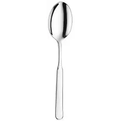 Ложка чайная Милано 18/10 2,2 мм 14 см. Pinti /12/