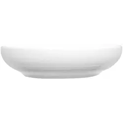 Салатник 190 мл, d 12 см, Purio, Simplicity