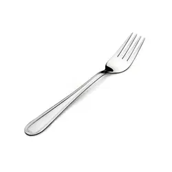 Вилка столовая 19 см Budjet P.L. Proff Cuisine [12]