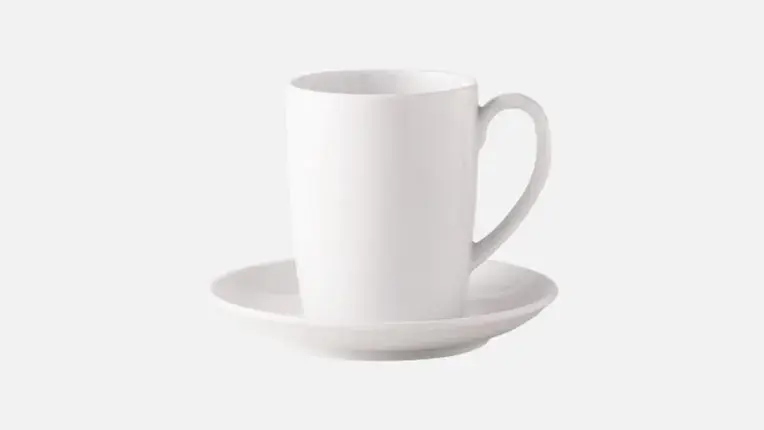 Кружка 350 мл, d 8,2 см, h 11,5 см, Take a Break