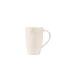 Кружка 300 мл Rivolo PIOLI