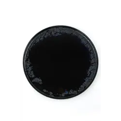 Тарелка с бортом 30CM