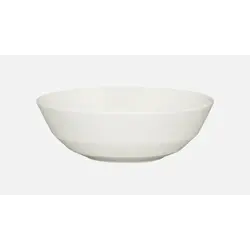 Салатник 900 мл, d 18,1 см, h 6,1 см, Allure