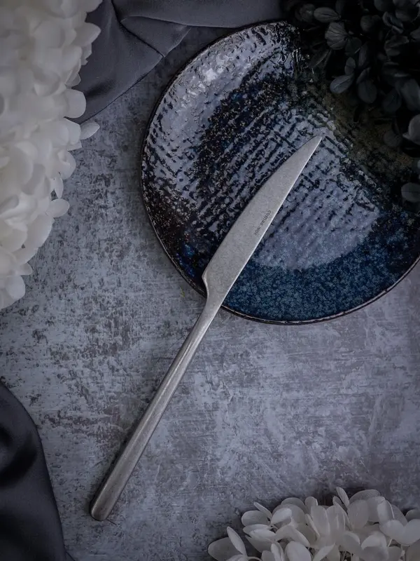 Нож десертный COMAS, Canada M 18% Vintage, 20,9 см