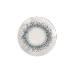 Тарелка мелкая 27 см Luna PIOLI