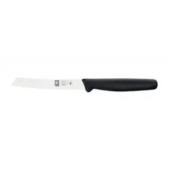 Нож для томатов 110/210 мм. Icel /1/6/