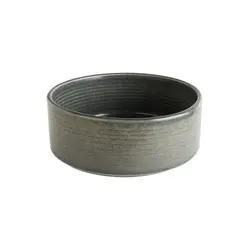 Салатник d=130 мм. 415 мл. h=52 мм. штабелир. Хорнфэлс Bonna /1/12/