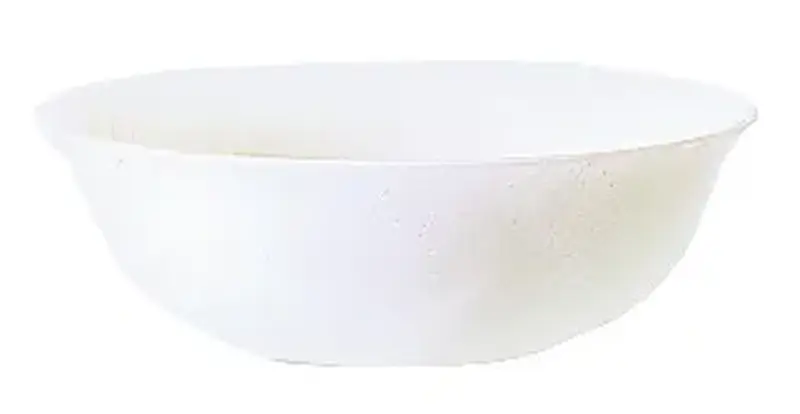 Салатник, ARC International, Restaurant, штабелир., 500 мл, d 160 мм, h 51 мм