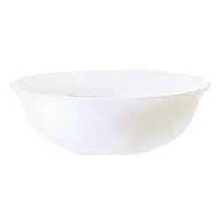 Салатник, ARC International, Restaurant, штабелир., 500 мл, d 160 мм, h 51 мм