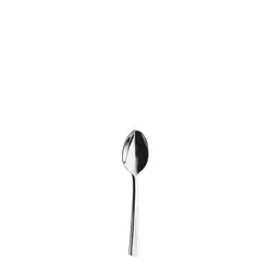 Ложка чайная 13,3 см, 18/10 Exclusiv