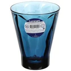 Стакан Олд Фэшн, ARC International, Лондон Топаз, 300 мл