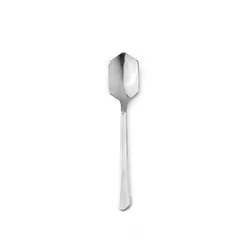 Ложка для соусов, Abert, 18/10, 21.2 см