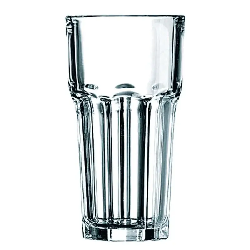 Стакан Хайбол, ARC International, Granity, 310 мл, d 7.3 см, h 14 см 