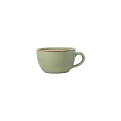 Чашка чайная 250 мл Oliva PIOLI