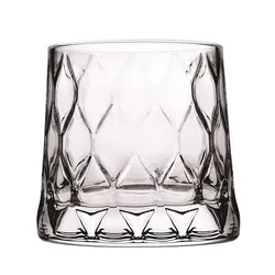 Олд Фэшн 300 мл. d=78 мм. h=85 мм. Лифи Турция /6/864/