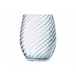 Хайбол, ARC International, Symetrie, Мириад, 360 мл, d 81 мм, h 101 мм