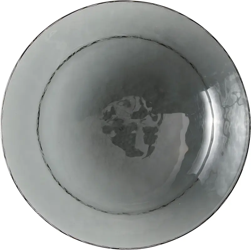 Тарелка глубокая/вставка, FORTESSA. The United Tables Group, Essenza, 21 см D450.121.0207