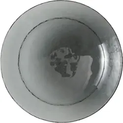 Тарелка глубокая/вставка, FORTESSA. The United Tables Group, Essenza, 21 см D450.121.0207